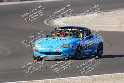 media/Oct-18-2025-Nasa (Sat) [[47b537a347]]/Race Group A/Turn 3/